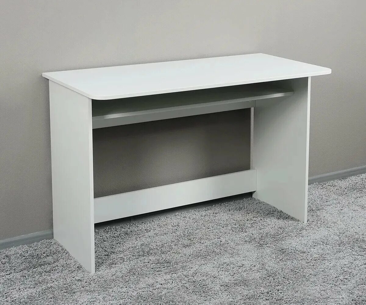 Стол обеденный диамонд 1000*750*1000(белый муар/белый глянец) тип3. Стол пс-03 бтс. Стол для ноутбука (800х740+170х570) бтс. Стол бтс. Стол обеденный 700х1000х750мм белый глянец.