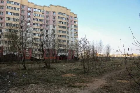 Погода в мытищах на 3