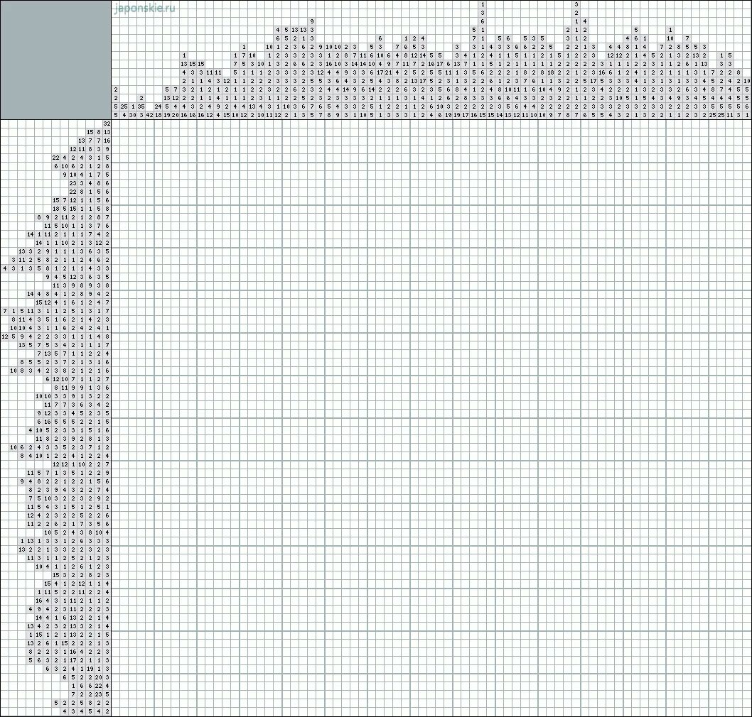 Японский кроссворд печать а4. Крот японские кроссворды ответы. Японские кроссворды черно белые Крот. Nonograms японские кроссворды. Крот мега японские кроссворды.