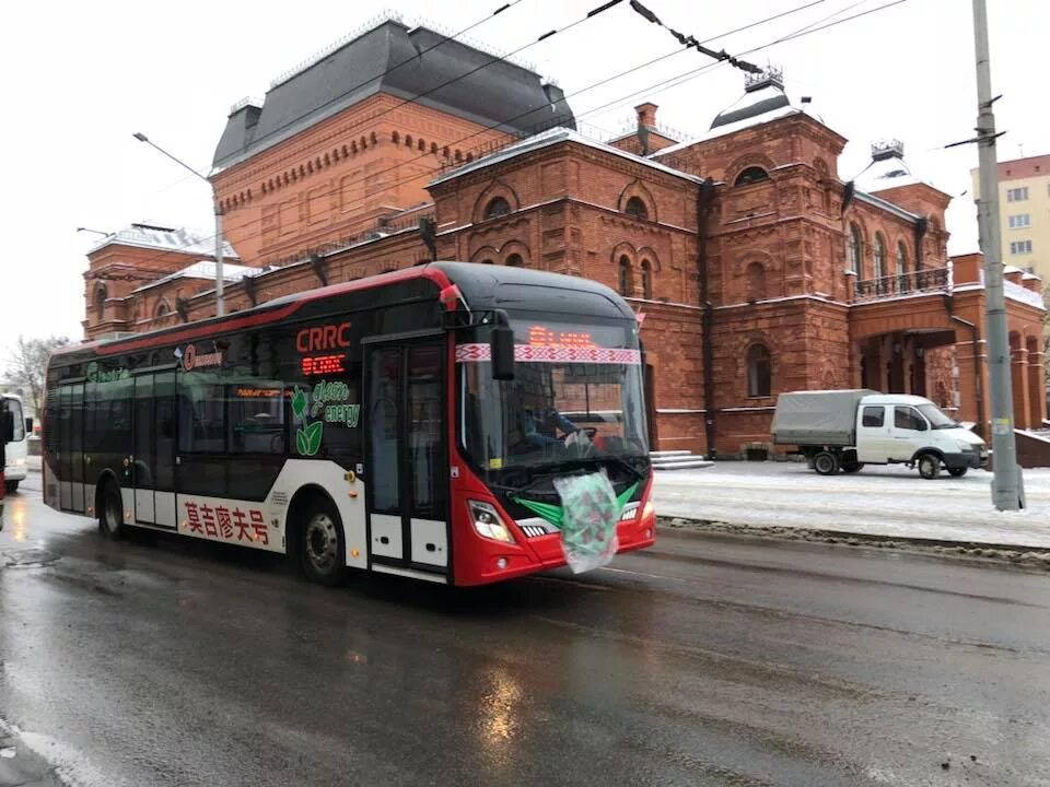 Зиу-5 троллейбус. Троллейбус 6 волгоград. Троллейбус 3 могилев. Троллейбус тролза. 03.