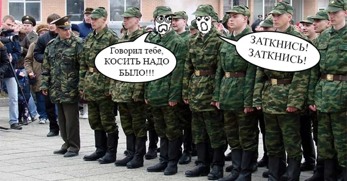 Кошу ни