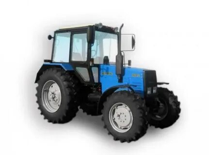 920 2