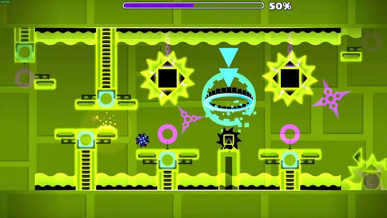 Geometry dash genesis. Геометрия даш генезис. создатель геометрии даш ге. играть в geometry dash genesis. alpha centauri geometry dash easy demon.