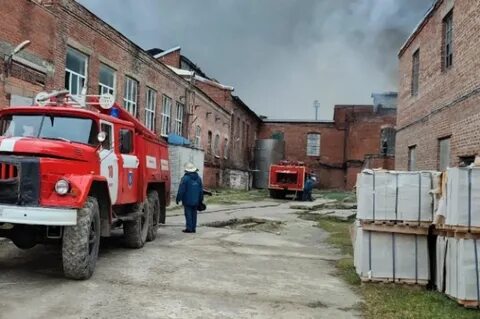 Погода курская г льгов
