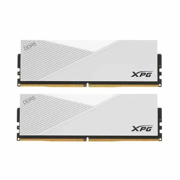 A-data XPG Lancer RGB. A-data XPG Lancer. Kingston kf548c38bbk2-64. Adata xpg lancer blade ax5u6000c3016g