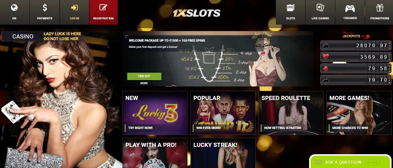 Casino x зеркало casino official org ru. 1xslots Casino зеркало. 1xslots казино регистрация.