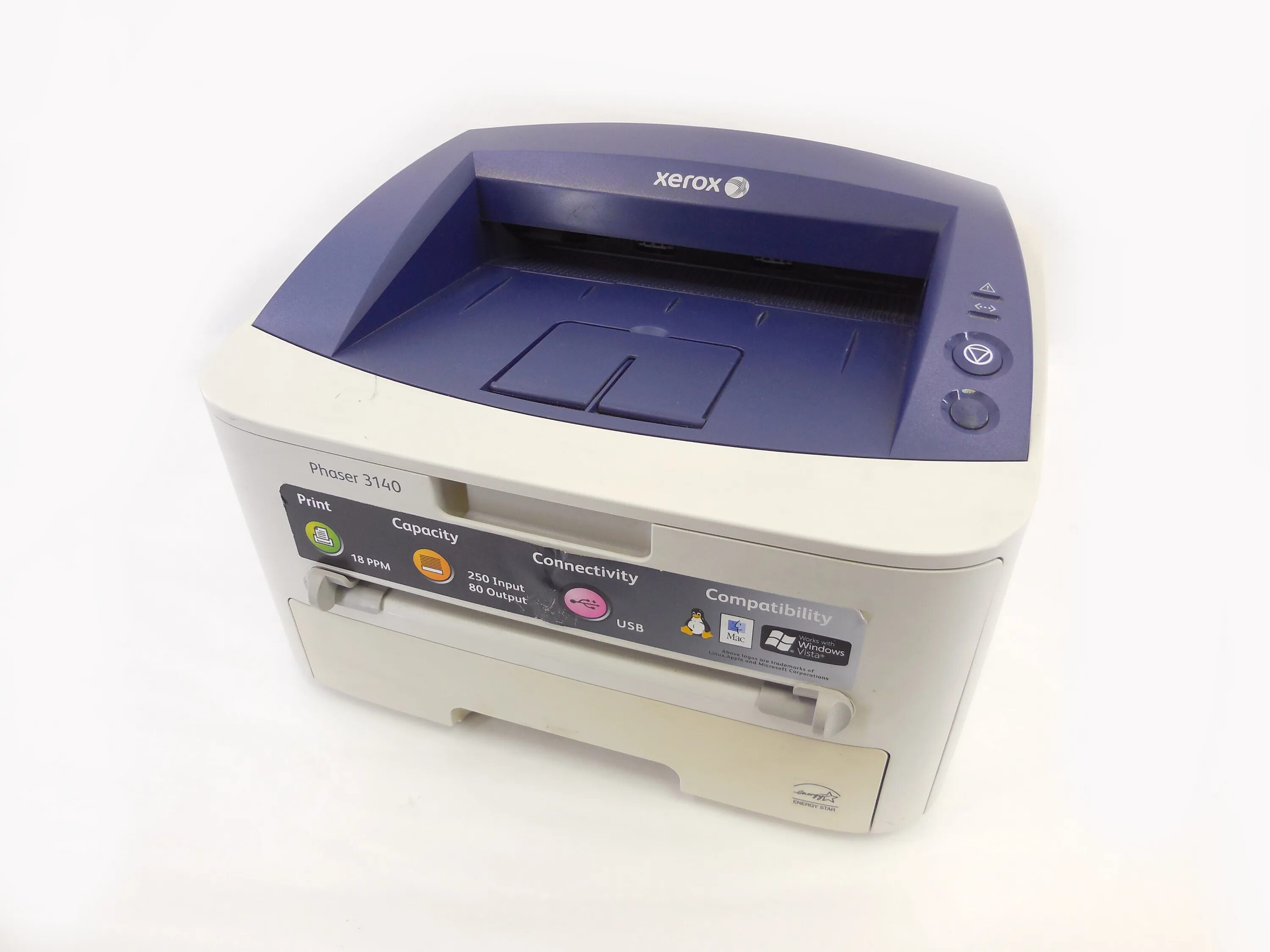 Xerox Phaser 3020. Принтер Xerox 3140. Принтер лазерный Xerox Phaser 3020. Принтер Xerox Phaser 3140. Купить принтер xerox phaser 3020