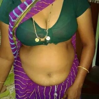 Desi Bees 