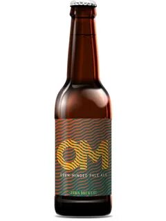 Am beer