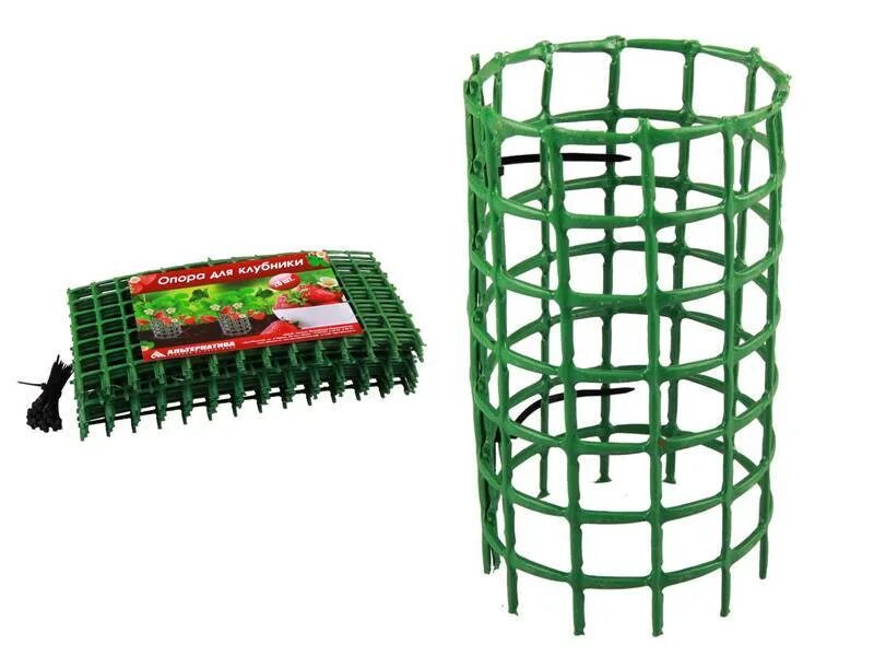 Опоры для комнатных растений. Подпорки для цветов в горшках. Опоры для цветов. Опора для растений пластиковая. Шпалера "лесенка".