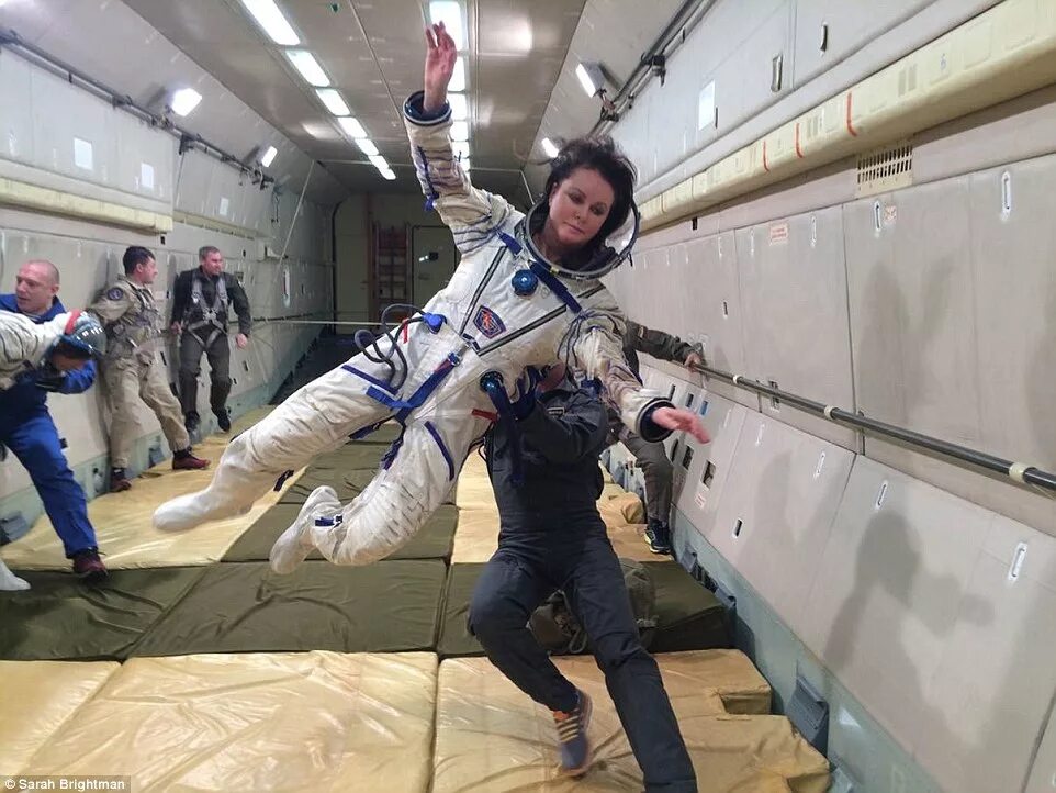 испытания космонавтов. подготовка к космическим полетам. подготовка к космическим полетам. центрифуга на мкс. испытания космонавтов.