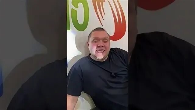 Комбо 16 17 августа