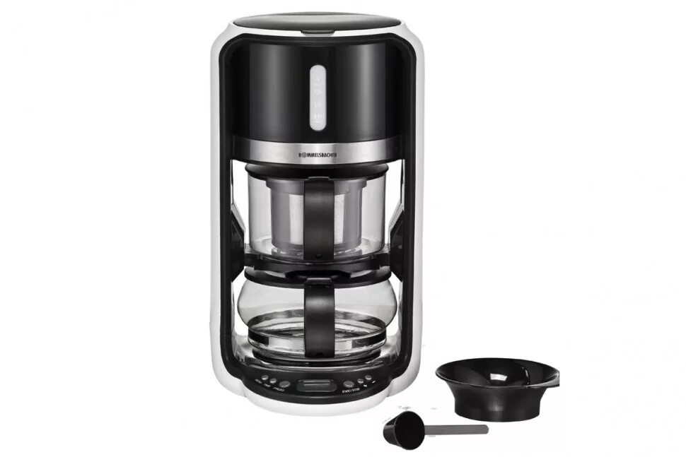 Термопот rommelsbacher ga 1700. Термопот rommelsbacher. Термопоты rommelsbacher. Термопот rommelsbacher ga 1700 13л 1650вт. Термопот rommelsbacher.