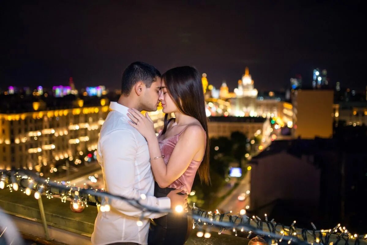 51 этаж москва сити свидание. Свидания ночью москва. Москоу сити свидание романтическое. Свидание в москва сити moscow city romantik, москва. Свидание на крыше москва сити.