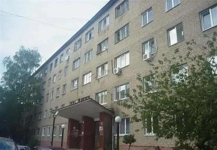 Ключ, торговый центр, ул. Шевченко, 86Б, Смоленск - Яндекс Карты