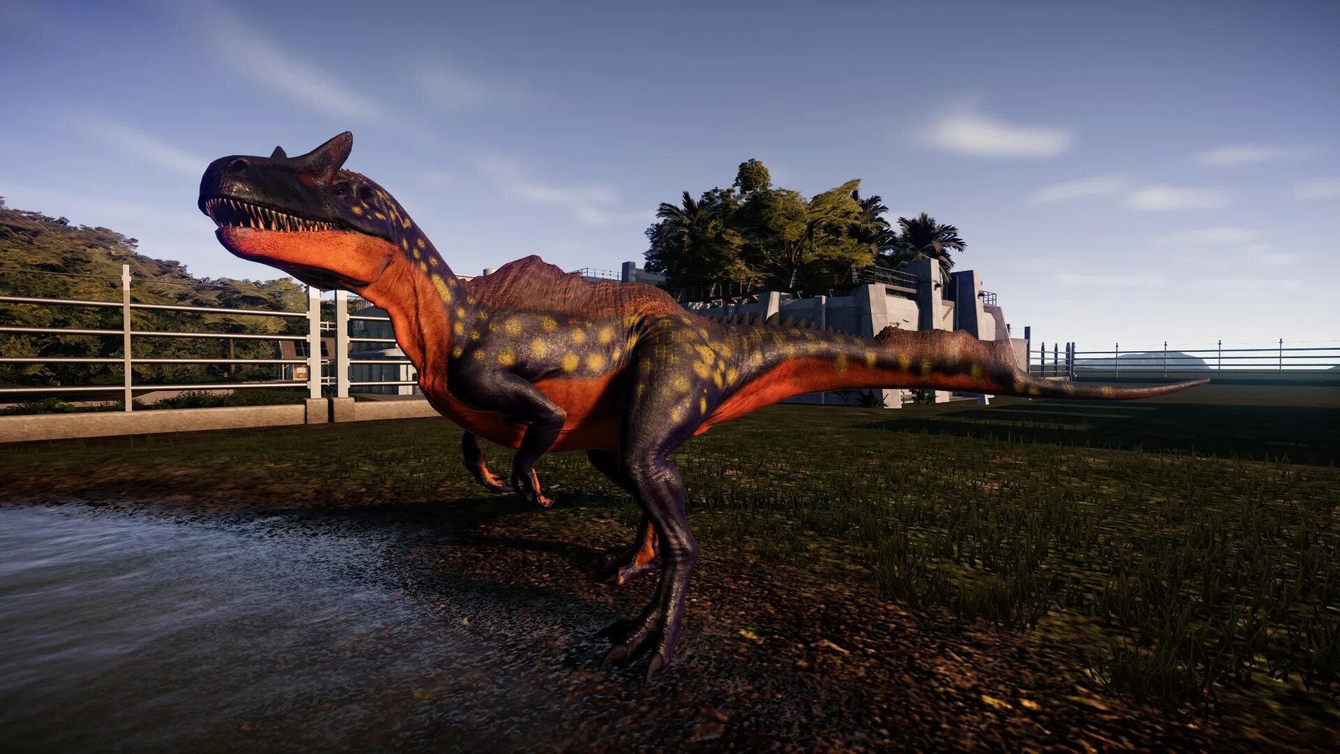 Jurassic world evolution требования. Jurassic world аллораптор. аллораптор jurassic world alive. jurassic world evolution гибриды. new hybrid jurassic world evolution.