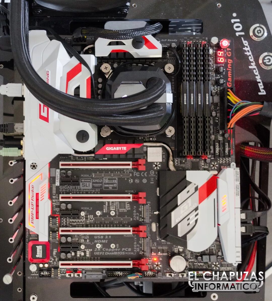 Gigabyte gaming 1. Gigabyte z170x g1. Z170 g1 Gigabyte. Gigabyte g 170. Gigabyte z170 g1 Gaming.