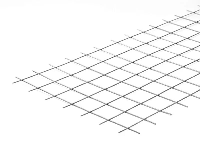 Купить сетку 50х50х4. Сетка кладочная 100*100*4мм (1м*3м). Сетка сварная 50х50мм d=4мм, (0,5х1,5м). Сетка кладочная 25х25х1.6. Сетка кладочная 50х50мм, 1,5х0,5м т.4 (7х20) ту.