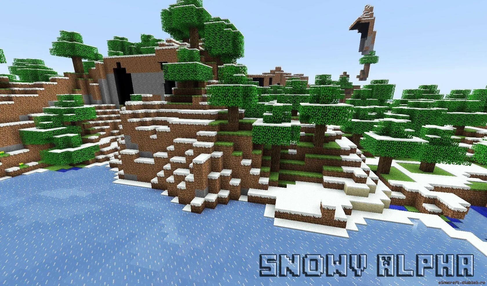 6 как переключить режим игры. Minecraft alpha 1. что такое софт в майнкрафте. 2. Alpha 1.