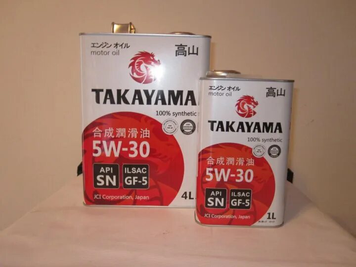 Takayama 4л. Масло takayama 5w30. масло моторное takayama sae 5w-30 4 л 605043. такаяма 5 30. масло такаяма производитель.