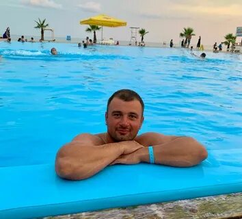 Мужчина череповец
