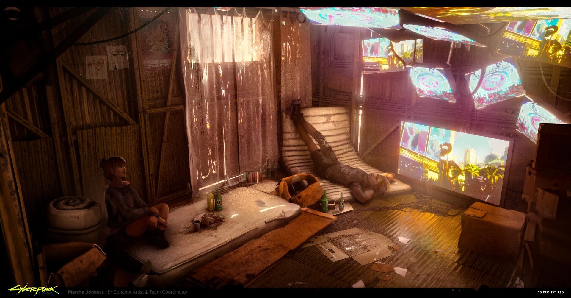 Cyberpunk 2077 локации. Найт сити концепт арт киберпанк 2077. кабуки cyberpunk 2077. cyberpunk 2077 концепт арт. джуди cyberpunk 2077 концепт арт.