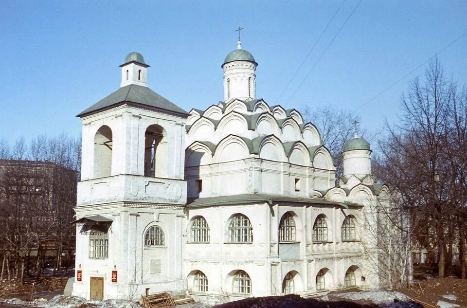 Рубцово (городской округ истра). Башкирия булгаково стрельбище. Церковь покрова в царском селе рубцове 1619 1625. Покровское-рубцово усадьба. Покровское-рубцово усадьба.