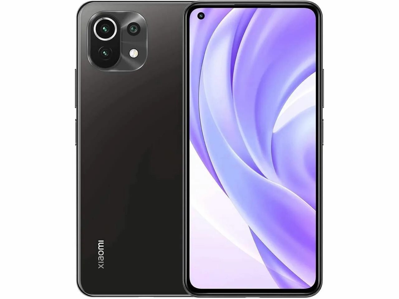 Новый телефон отзывы. Xiaomi mi 11 Lite. Смартфон Xiaomi mi 11 Lite 8/128gb. Xiaomi 11 Lite 5g. Xiaomi 11 mi Lite 5g 8/128gb Black.