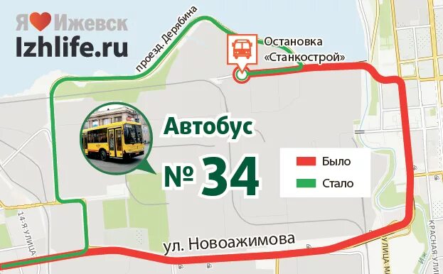 Схема движения автобусов. Остановки 12 автобуса ижевск. Автобусные. Маршрут 12 автобуса ижевск. Схема автобусных маршрутов сарапула.