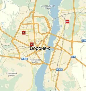 Г. Воронеж, ул. Торпедо, 45в. Воронеж улица Торпедо 45в Деловые линии. Улица Торпедо 45 в Воронеж. Воронеж, Торпедо ул., 45в. Деловые линии воронеж сайт