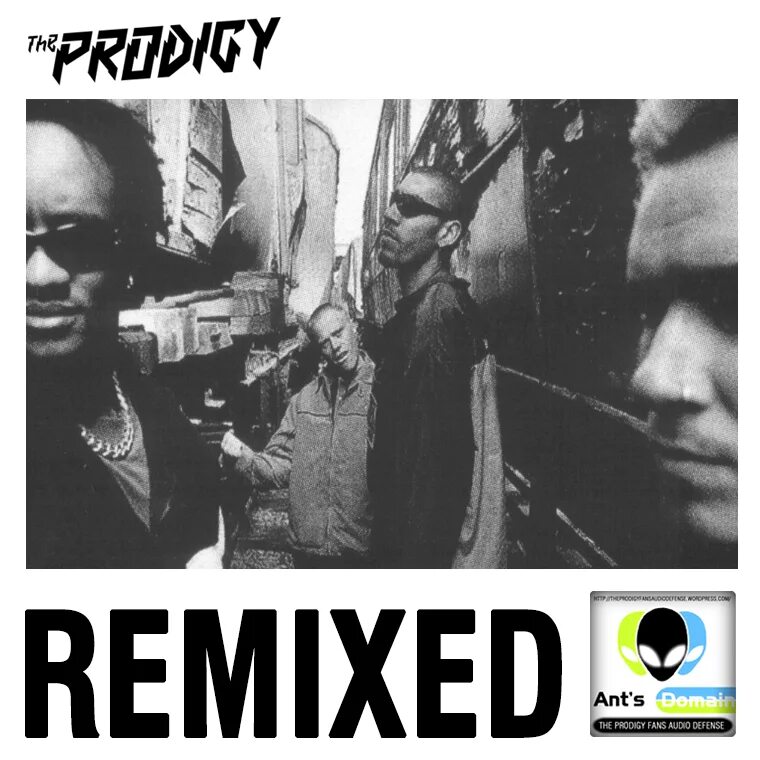 Prodigy diesel power instrumental pain remix. The Prodigy 2005. Продиджи 666. Продиджи ремикс. Prodigy Постер.