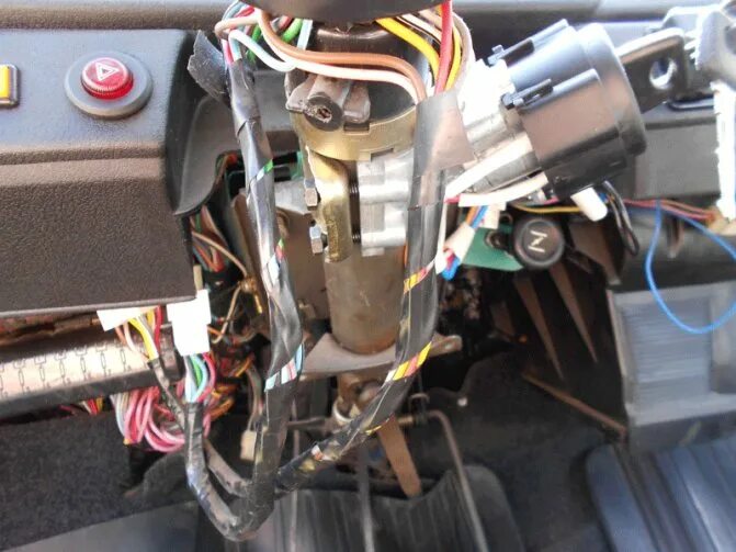 Ваз ока замок зажигания. Замок зажигание на ваз 2108-09. Замок зажигания ваз 1113 ока. Ваз ока замок зажигания. Замок зажигания ваз 1111 ока.