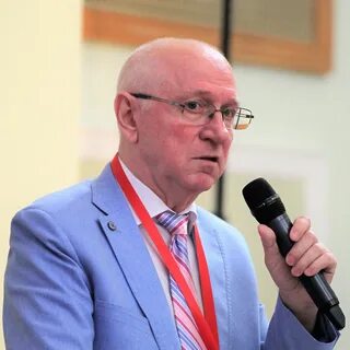 Караяне психолог