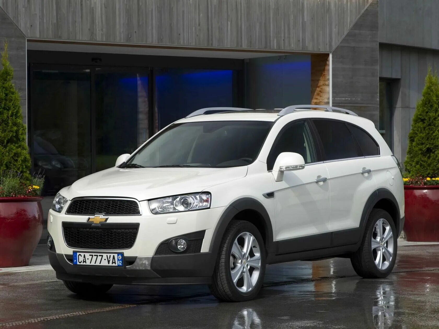 Chevrolet Captiva 2011. Chevrolet Captiva 2021. Chevrolet Captiva 2020. Chevrolet Captiva 5. Шевроле каптива купить новую