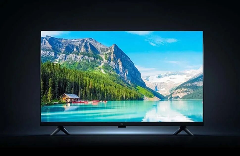 Xiaomi mi tv 32. Xiaomi mi TV e32s Pro. Телевизор Xiaomi mi TV e32s Pro. Xiaomi mi TV e32s Pro 32. Телевизор Xiaomi mi TV e32s Pro, 32".