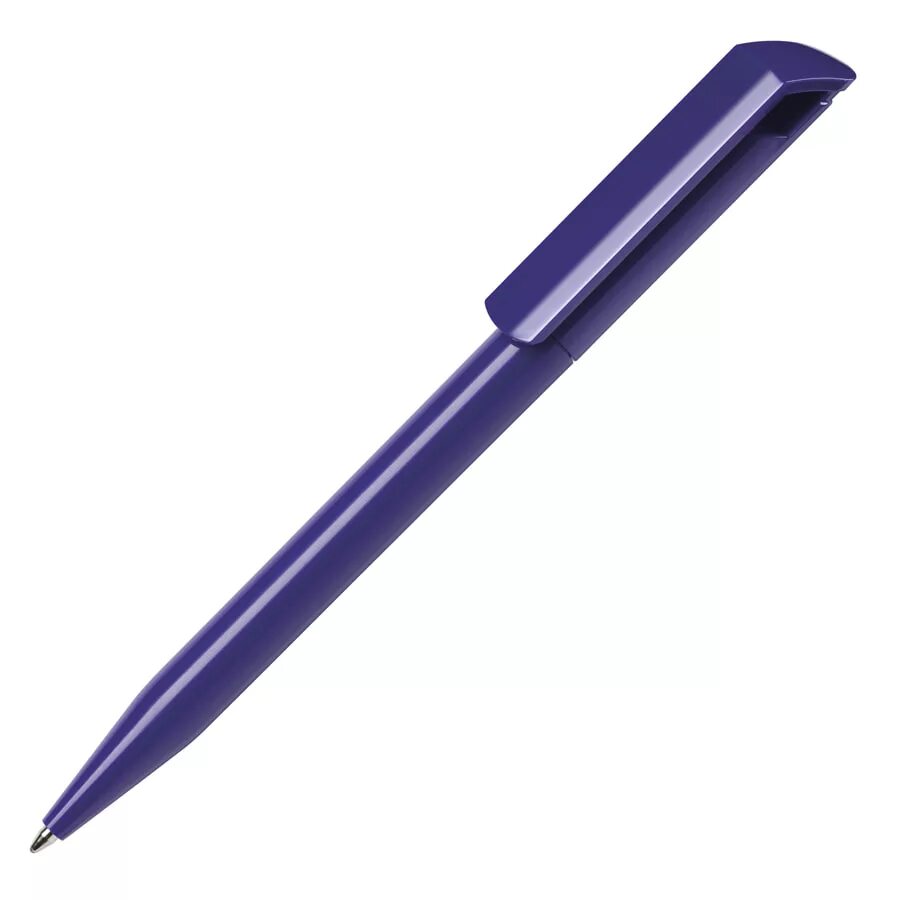 Ручка Eastwood. Ручка шариковая nature Plus Matt, синяя. Ручка шариковая Milly синяя. Ручка шариковая Dip IMPEKS зел. Ballpoint pen