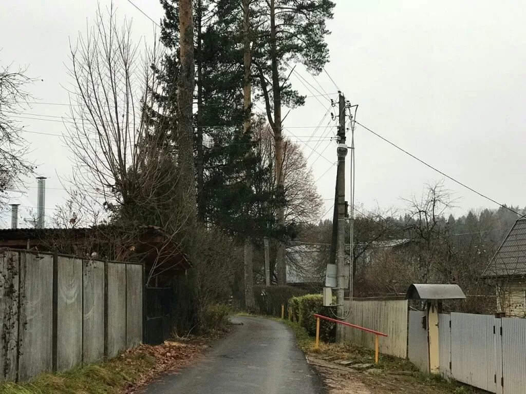 Погода в рузе сегодня. Поселок Старая Руза Московская область. Старая Руза (посёлок). Набережная Рузы. Старая Руза мост.