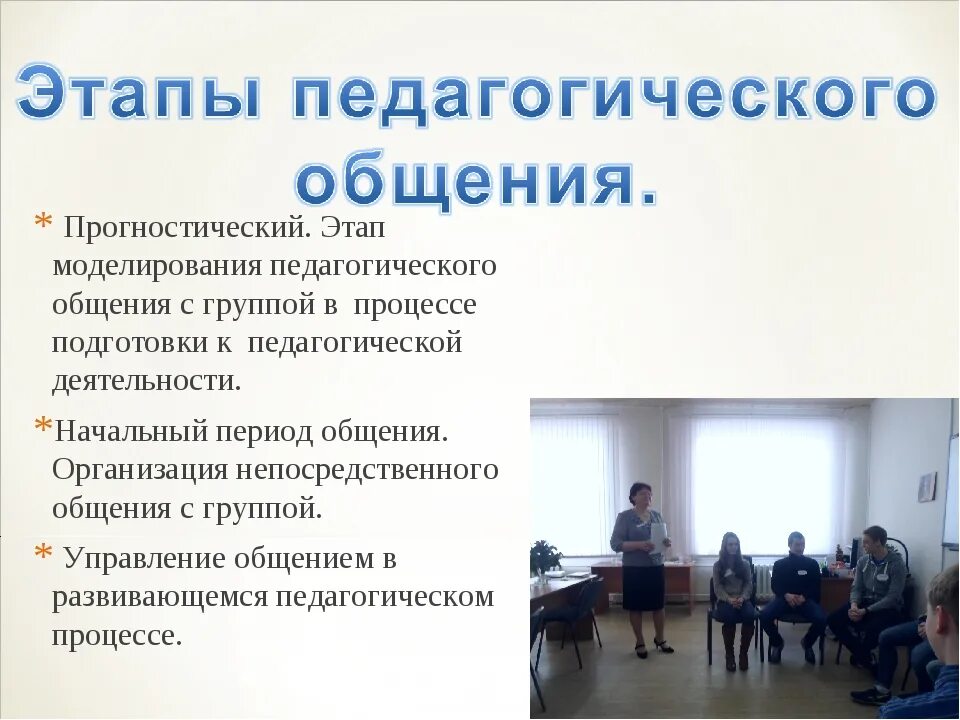 Субъекты педагогического общения. Этапы в процессе педагогического общения. Этапы организации педагогического общения. Этапы общения в педагогике. Этапы профессионально-педагогического общения.