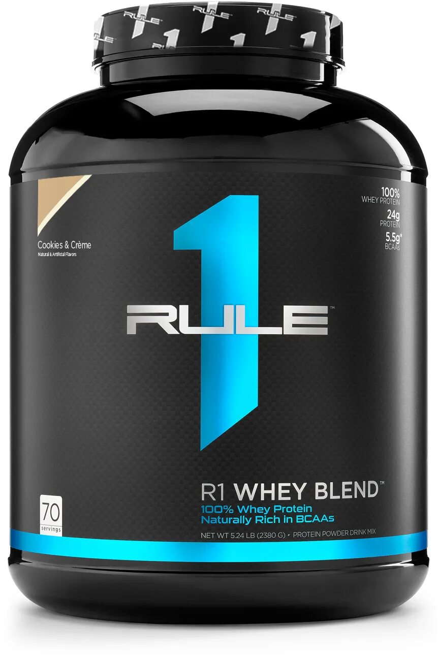 R1 gainer. Rule 1 r1 protein. R1 whey blend протеин. One rule. ).