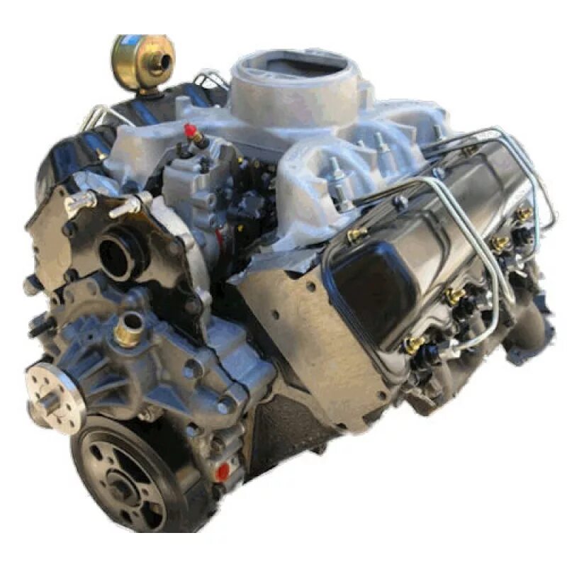 GM Diesel 6.5 v8. GM 6.2 Diesel v8. 6.5 Turbo Diesel GM. Cutaway v8 6.2 GM Diesel. Vi gm