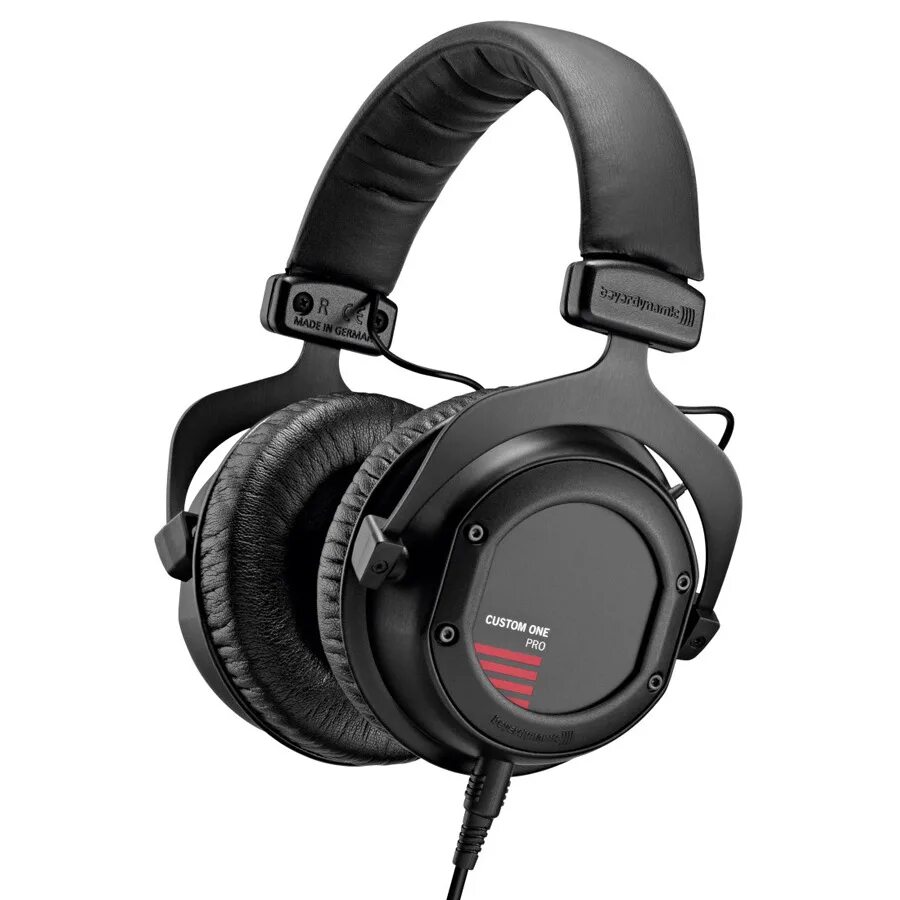 Наушники Beyerdynamic Custom one Pro. Наушники Beyerdynamic Custom one Pro Plus. Компьютерная гарнитура Beyerdynamic Custom game. Beyerdynamic 700. Наушники one plus pro