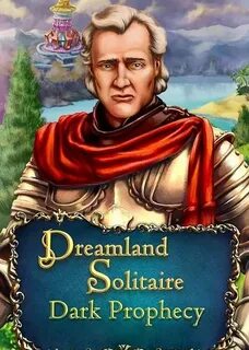 Dream lands игра