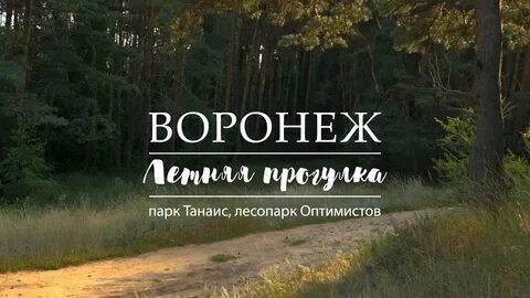 Оптимистов 6 2