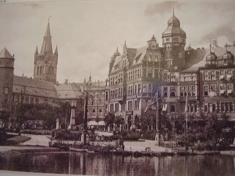 кафедральный собор кенигсберга 1900. кенигсберг 19 век. королевский дворец в кенигсберге. кенигсберг город 18 века. остров кнайпхоф калининград после войны.