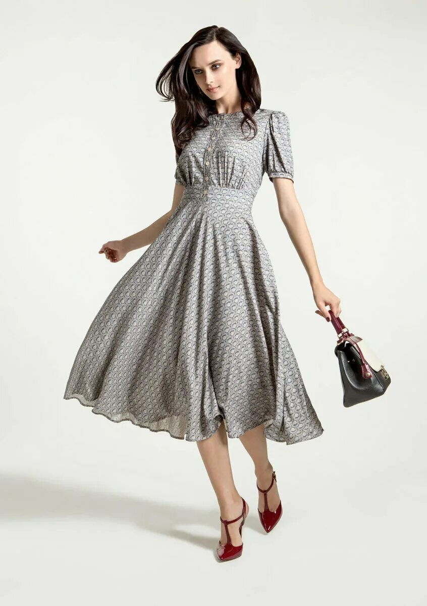 Платье миди модные. Свадебное платье леда миди. Бонприкс платья миди. Юбка миди. Платье на лето.