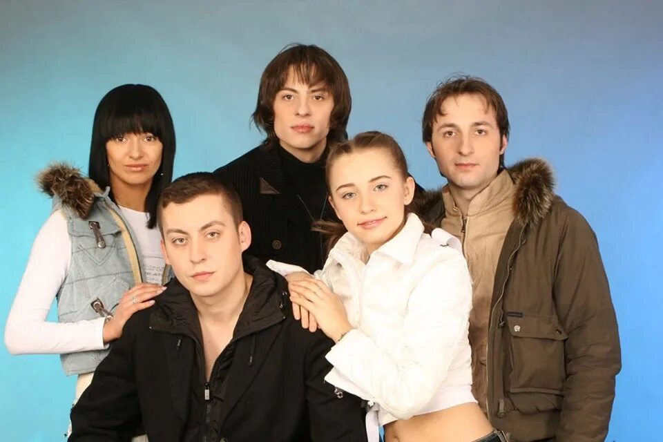 солист группы подъем. группа подъем и карина. карина мотина группа подъем. группа подъем алексей морев. подъем и карина м.