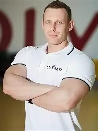 Казань тренер