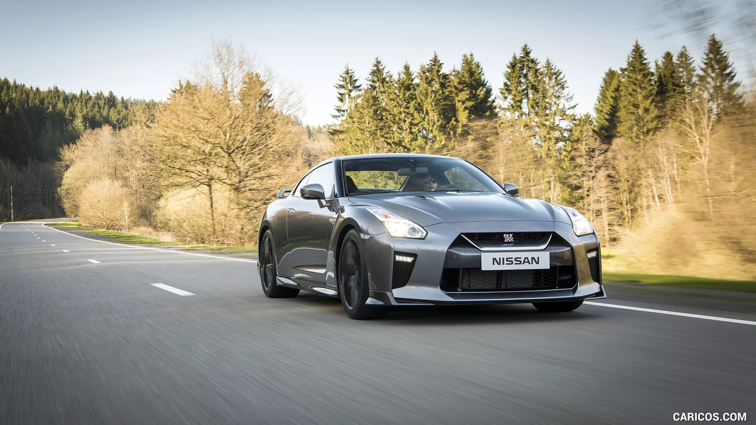 Nissan speed. Gtr 27. ниссан. машина nissan скоростная. ниссан road.