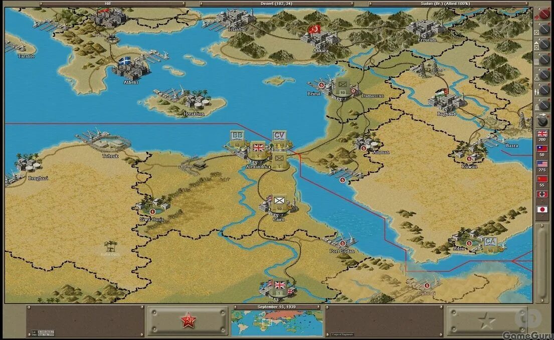 Strategic command. Strategic command wwii global conflict. strategic command classic: global conflict. strategic command wwii.