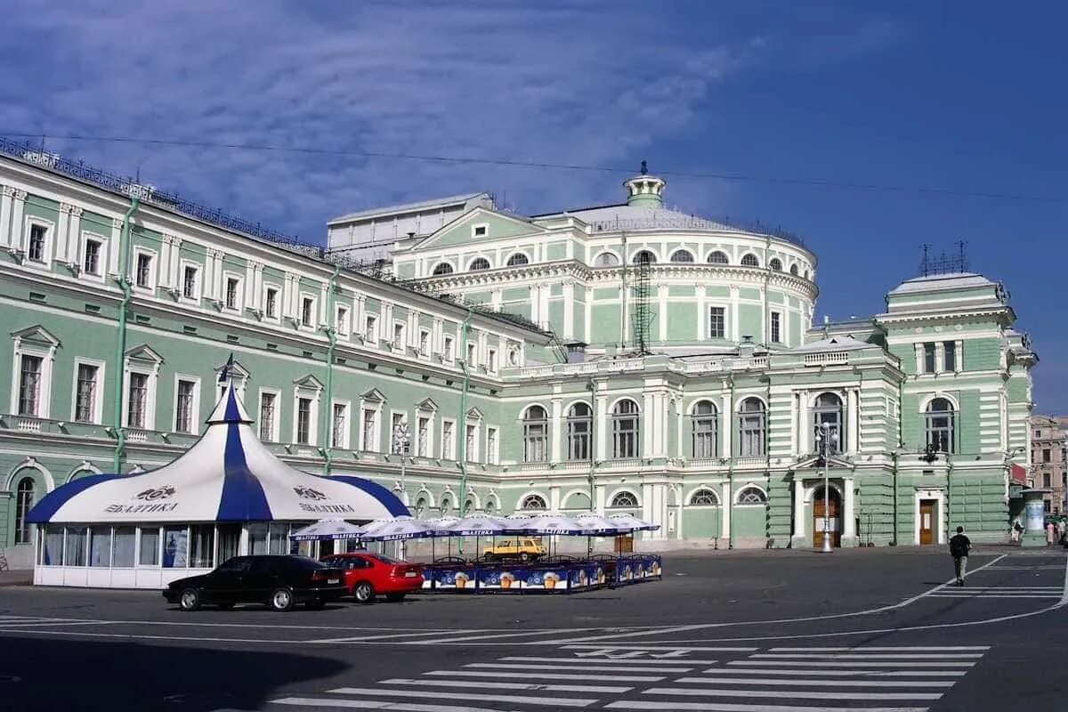 Мариинский театр Санкт-Петербург. Театр Мариинка в Санкт-Петербурге. Мариинский театр Питер. Мариинский театр, Санкт-Петербург, Театральная площадь. Мариинка питер